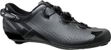 Sidi shot 2s - road bike shoes | 44