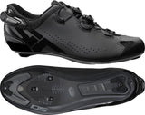 Sidi Shot 2s – Rennradschuhe