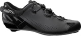 Sidi shot 2s - road bike shoes | 43