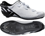 Sidi shot 2s - road bike shoes | 40,5