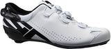 Sidi Shot 2s – Rennradschuhe