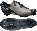 Sidi tiger 2s - mtb shoes | 45,5
