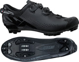 Sidi Tiger 2s - MTB-Schuhe