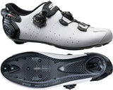 Sidi wire 2s - road bike shoes | 41