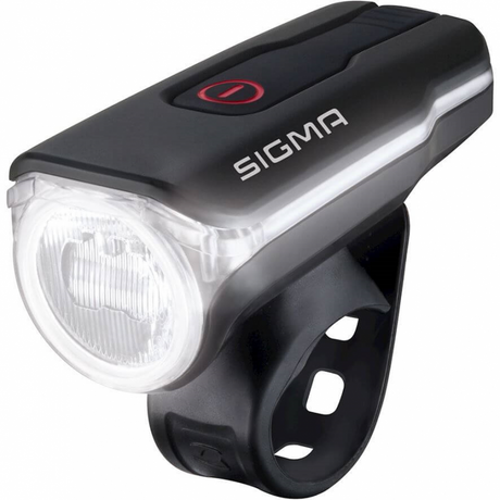 Sigma Aura 60 Lux (USB)