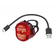 Sigma Rücklicht - Nugget 2 Flash USB