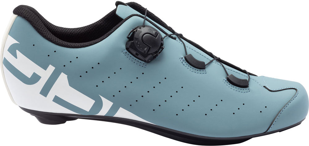 Sidi fast 2 - road bike shoes | 43