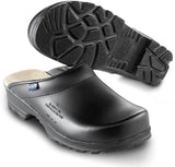 Sika 8105 flex lbs clog ob o.h. wit - maat 46 - 00.089.005.46