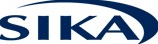 Sika 883 flex klomp dichte hak s3 zwart - maat 39 - 16.089.009.39