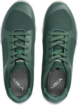 Sika bubble 50011 lage sneaker move groen | groen | maat 39 - 5703617239546