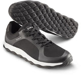 Sika bubble 50011 lage sneaker move | wit | maat 46 - 00.089.010.46