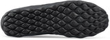 Sika sneaker leap bubble 50018 zwart | zwart | maat 44 - 5703617239874