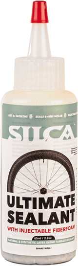 Silca ultimatives Tubeless-Dichtmittel 2.0
