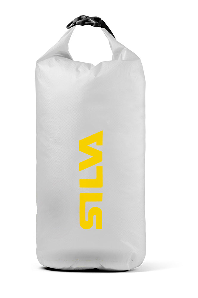 Silva dry bag tpu | 24l