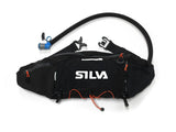 Silva Flex Belt 10 - Trinkgürtel