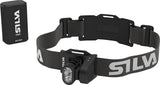 Silva free 1200 s - Scheinwerfer