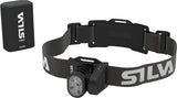 Silva frei 2000 m – Stirnlampe