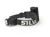 Silva frei 2000 m – Stirnlampe