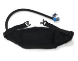 Silva Race Belt 4 - Trinkgürtel