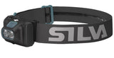 Silva Scout 3xt - Stirnlampe