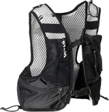 Silva Stroke Light 5 – Laufweste