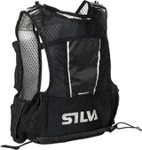 Silva Stroke Light 5 – Laufweste