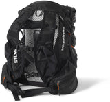 Silva Strive Mountain Pack 17+3 – Laufrucksack