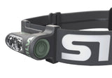 Silva Trail Runner Free 2 Hybrid - Stirnlampe