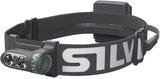 Silva Trail Runner Free 2 Hybrid - Stirnlampe
