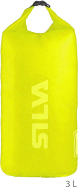 Silva dry bag 70d packing bag | 24l
