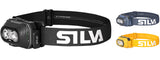 Silva Explore 5 - Stirnlampe