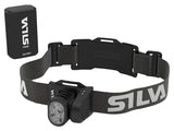 Silva Free 2000 s - Stirnlampe