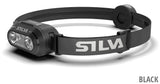 Silva Smini - Stirnlampe