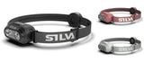 Silva Smini - Stirnlampe