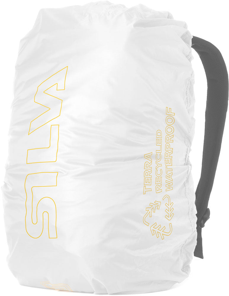 Silva terra rain cover | m (25 - 40l)