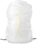 Silva terra rain cover | m (25 - 40l)