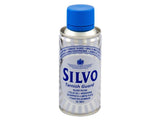 Silvo Silberglanz 175 ml | 6 Stück