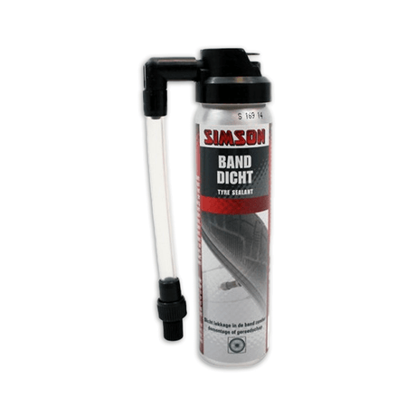 Reifenreparaturspray 75 ml