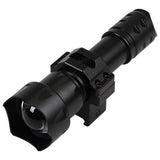 Sionyx IR Illuminator Set (940NM thread)