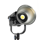 Sirui bi-color led monolight cs200b