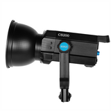 SIRUI Bi-COLOR LED MonoLight CS200B