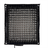 Sirui Bi-Color LED panel A200B Inflatable