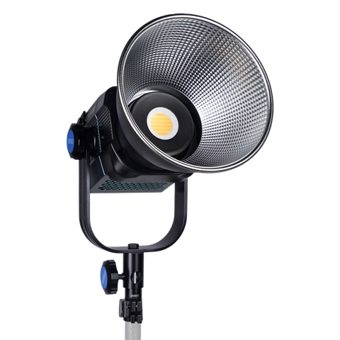 Sirui Daylight LED MonoLight C150