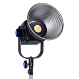 Sirui Daylight LED MonoLight C150