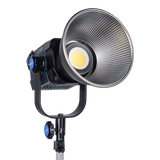 Sirui Daylight LED Monolight C300