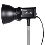 Sirui Daglicht LED Monolight CS100