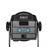 Sirui Daylight LED MonoLight CS200