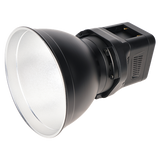 Sirui Daylight LED Spot Lamp C60