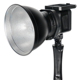 Sirui Daglicht LED Spot Lamp C60