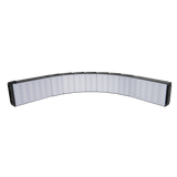 Sirui RGB LED panel B25R bendable